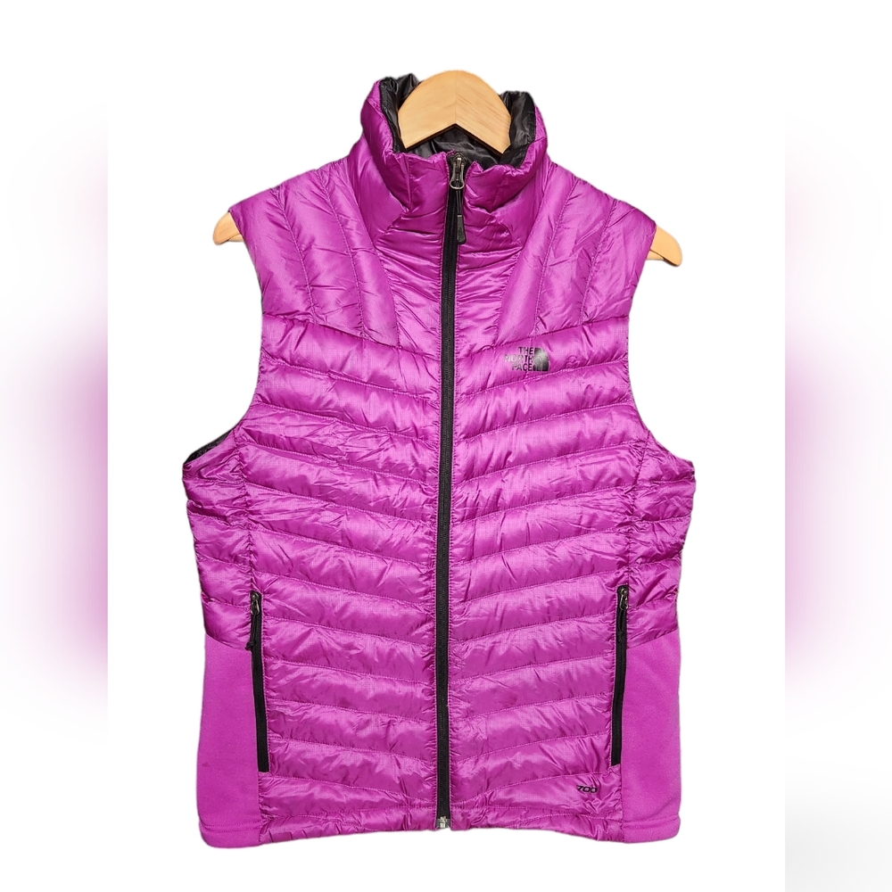 The North Face Lightweight Vest